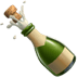 :champagne: :champagne: