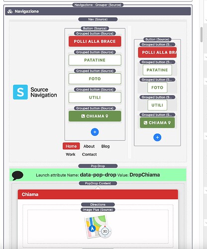 Screenshot 2024-10-05 alle 18.33.29