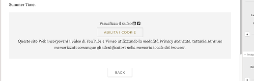 Screenshot 2023-05-21 alle 03.25.50