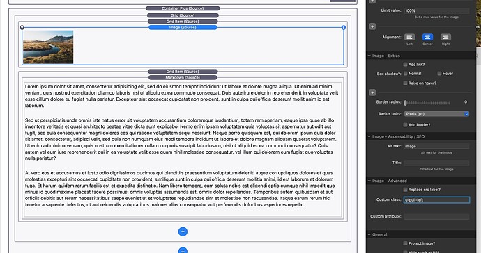 Screenshot 2025-06-05 at 11.23.45 am