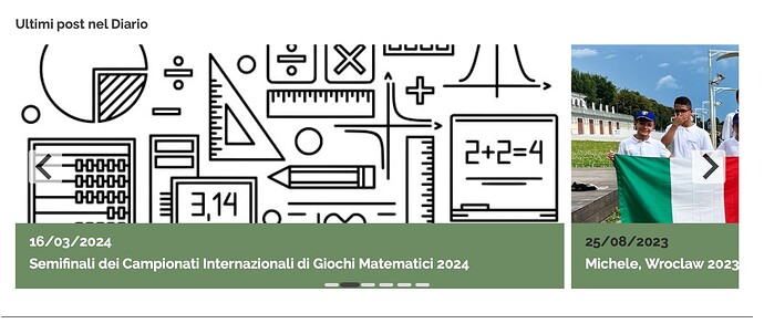 Screenshot 2024-09-10 alle 15.08.53