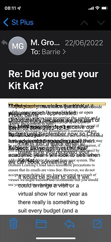 IMG_0196.PNG