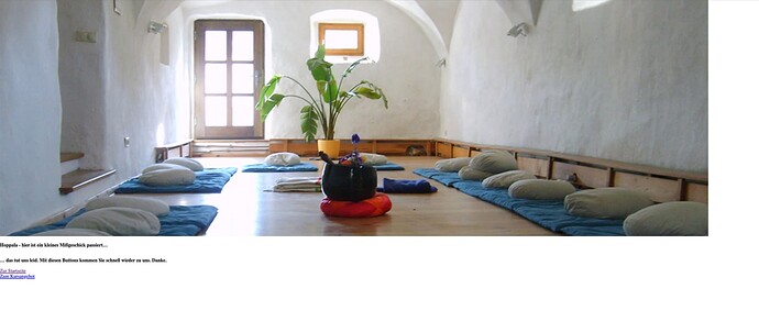 Bildschirmfoto 2023-06-20 um 07.36.09