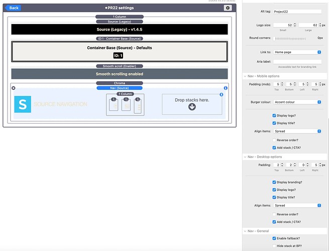 Screenshot 2025-06-17 at 5.15.17 PM