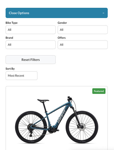 Screenshot 2025-11-30 at 10.51.04