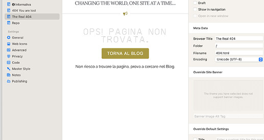 Screenshot 2023-06-20 alle 09.07.53