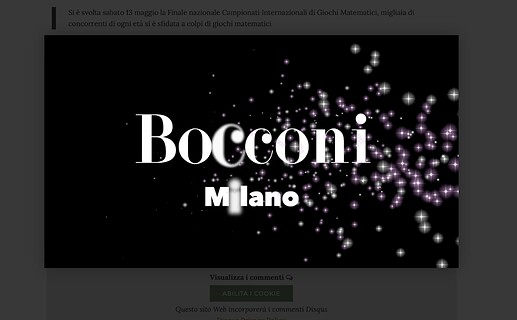 Screenshot 2023-06-04 alle 04.22.35