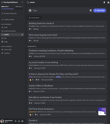 CleanShot 2023-04-01 at 07.13.38@2x