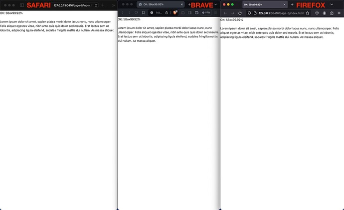 Screenshot 2024-02-29 at 22.45.20