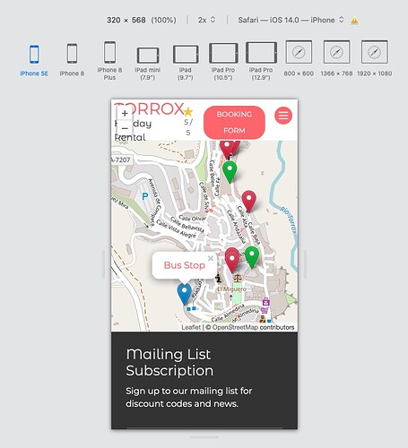 Screenshot 147