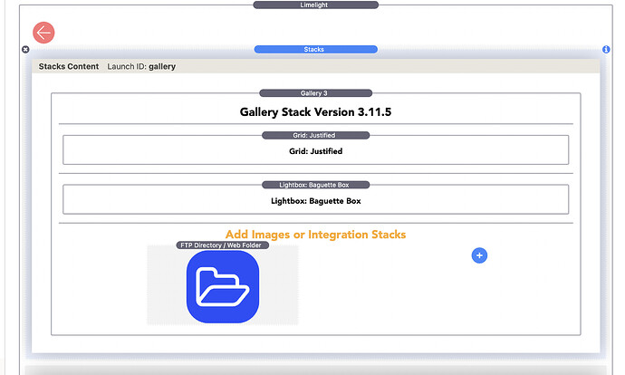Screenshot 2022-02-04 at 12.43.38