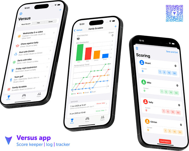 versus-mockup