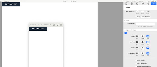 Screenshot 2024-07-07 alle 15.08.35
