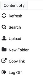Screenshot 2023-09-20 at 18.28.42