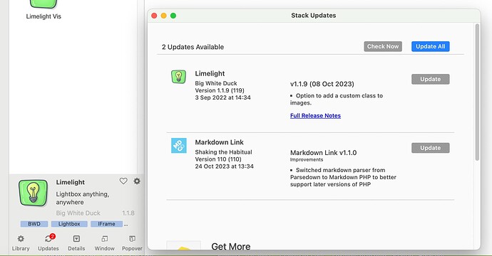 Screenshot 2024-01-14 alle 19.50.20
