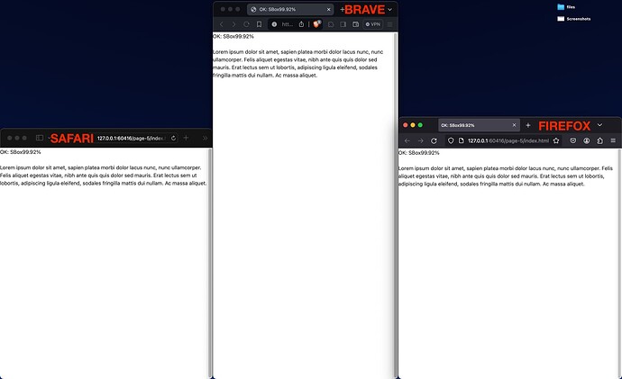 Screenshot 2024-02-29 at 22.47.54