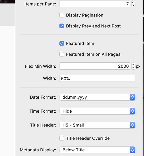 Screenshot 2020-03-16 at 10.16.59