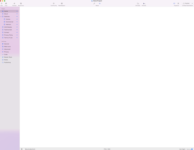 Screen Shot 2022-06-30 at 8.27.46 am