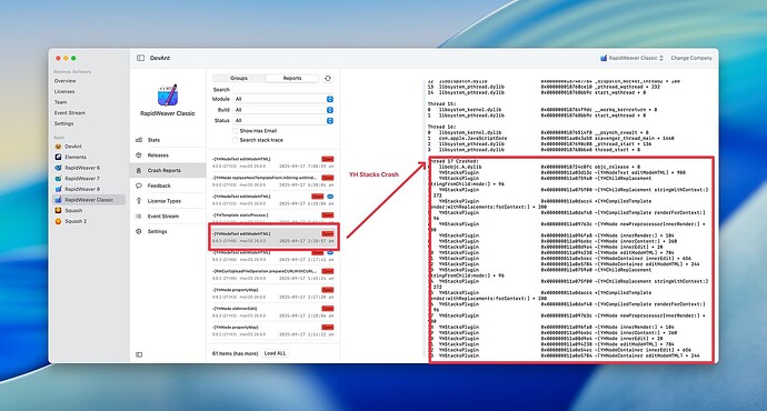 5d299cb6c1e4e545aad32713334c9f650f5c7a6a_2_1380x740