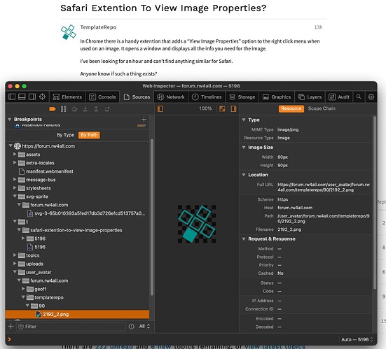 Screenshot 2022-07-28 at 04.47.09
