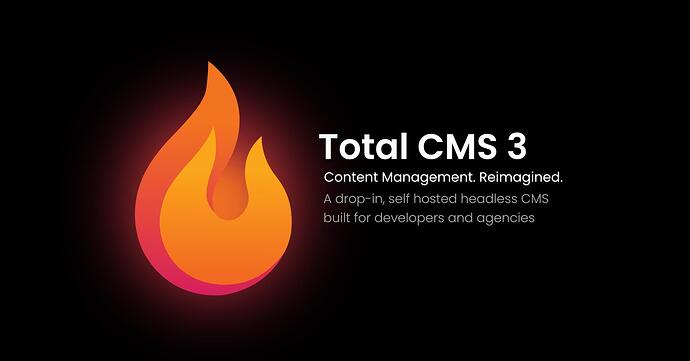 total-cms-banner