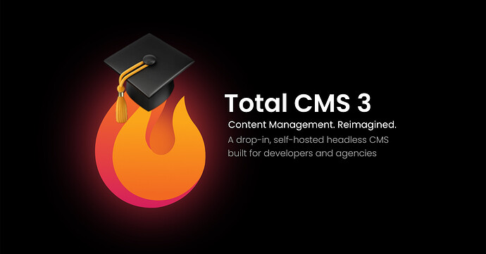 TotalCMS-TrainingBanner