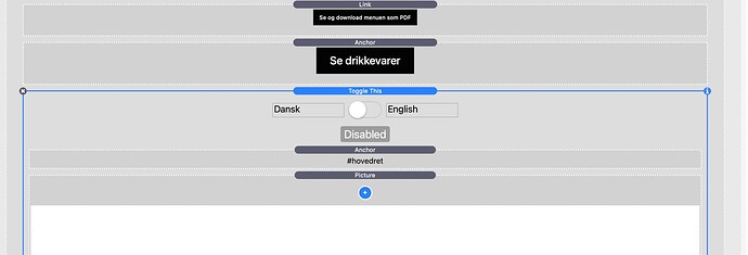 Screenshot 2022-10-25 at 19.27.30