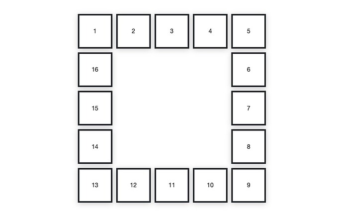 Screenshot 193