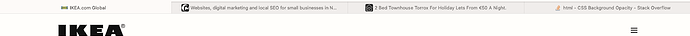Screenshot 2022-07-29 at 08.50.39