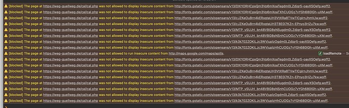 Screenshot 2022-12-04 at 10.25.36