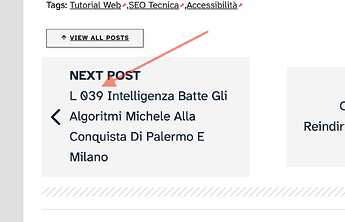Screenshot 2026-04-12 alle 03.36.51