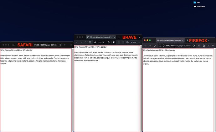 Screenshot 2024-02-29 at 23.38.59