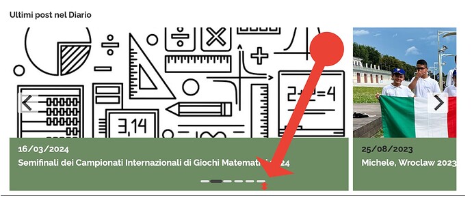 Screenshot 2024-09-10 alle 17.22.53