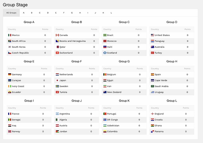 CleanShot 2026-04-01 at 07.16.09@2x
