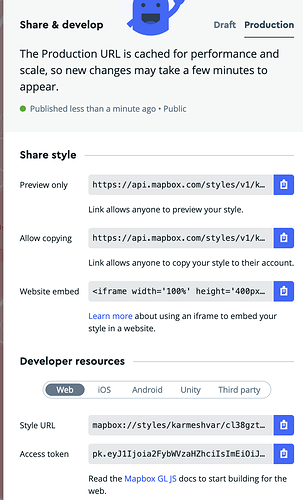 Screenshot 2022-05-16 at 10.45.20