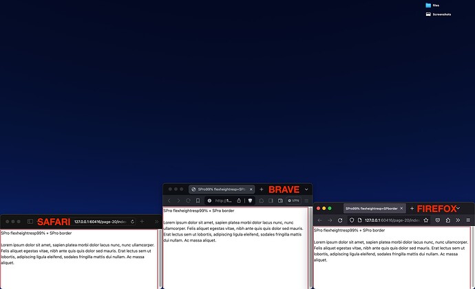 Screenshot 2024-02-29 at 23.40.55