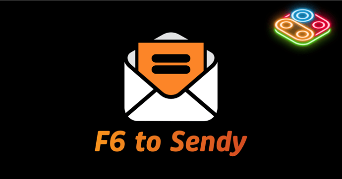 f6tosendy