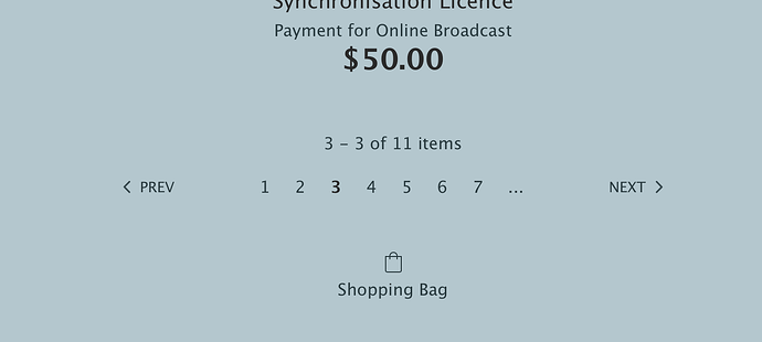 Screenshot 2024-06-10 at 15.29.54