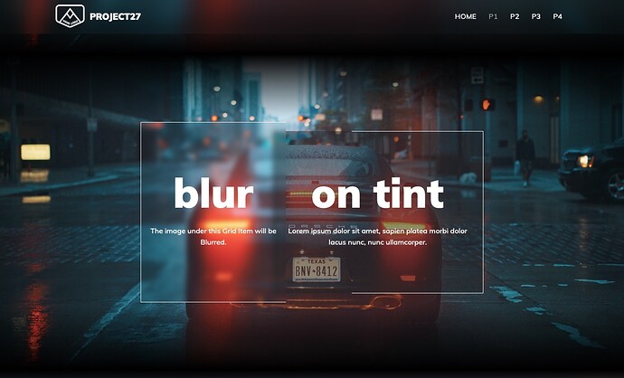 Screenshot 36