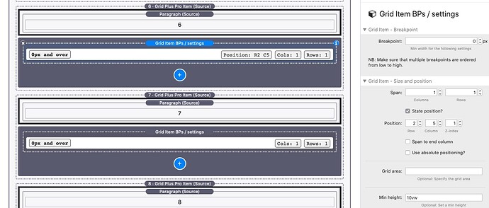 Screenshot 192
