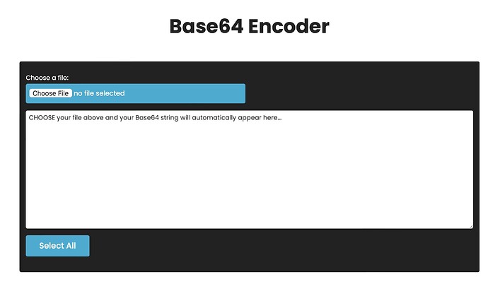 CleanShot 2024-11-10 at 19.30.26@2x