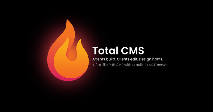 TotalCMS-SocailBanner