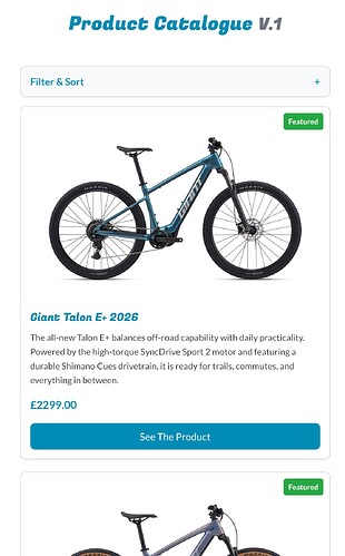 Screenshot 2025-11-30 at 10.50.53