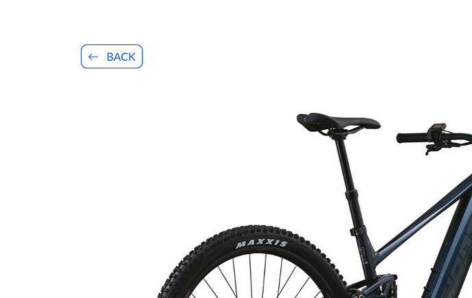 Screenshot 2026-01-30 at 18.34.00