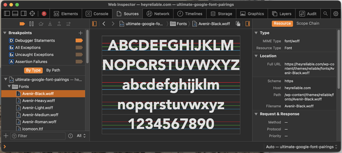 Screenshot 2022-05-23 at 20.40.36
