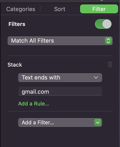 CleanShot 2024-01-19 at 10.49.23@2x