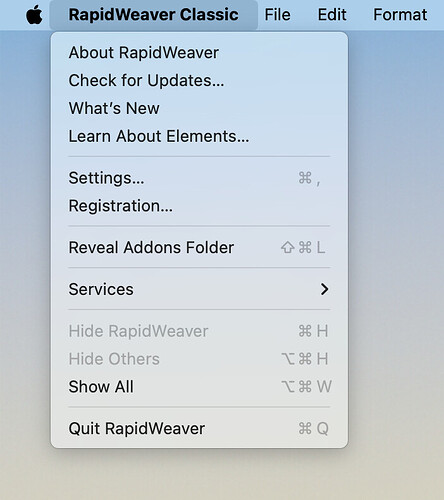 CleanShot 2025-09-15 at 9 .37.37@2x