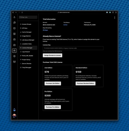CleanShot 2026-01-21 at 10.59.14@2x