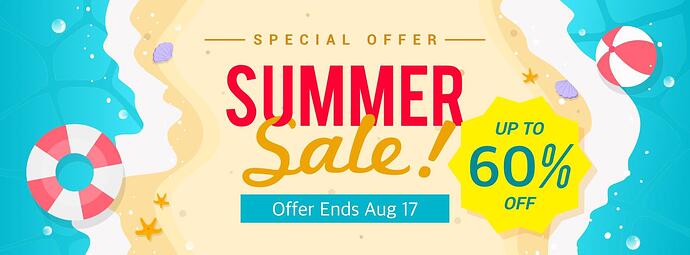 SummerSale25