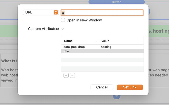 Screenshot 2022-06-16 at 13.18.49